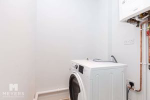 Photo 29- click for photo gallery